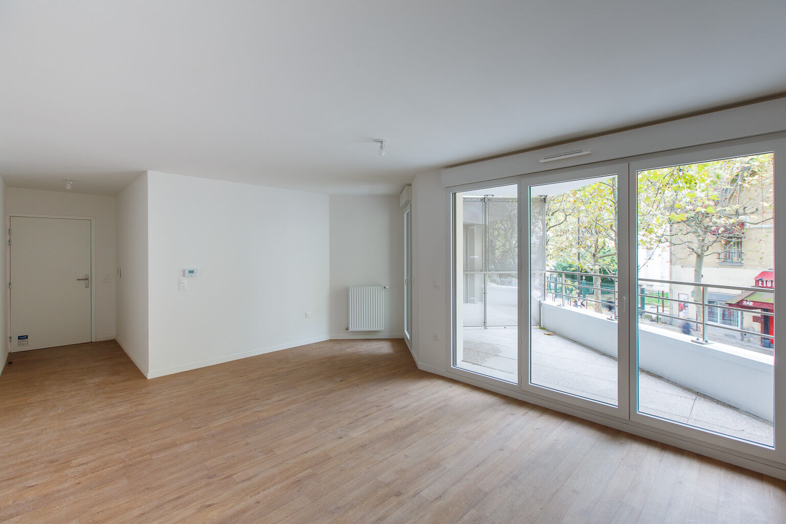 7003-LE BOURGET-Logement témoin-Photo 1-cmp.jpg