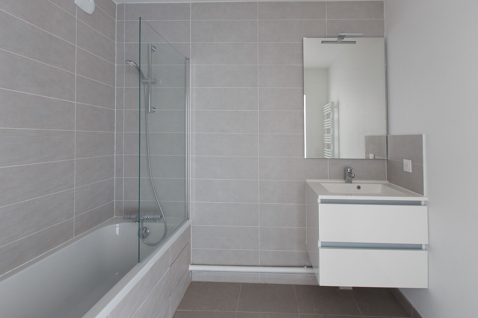7003-LE BOURGET-Logement témoin-Photo 10-cmp.jpg