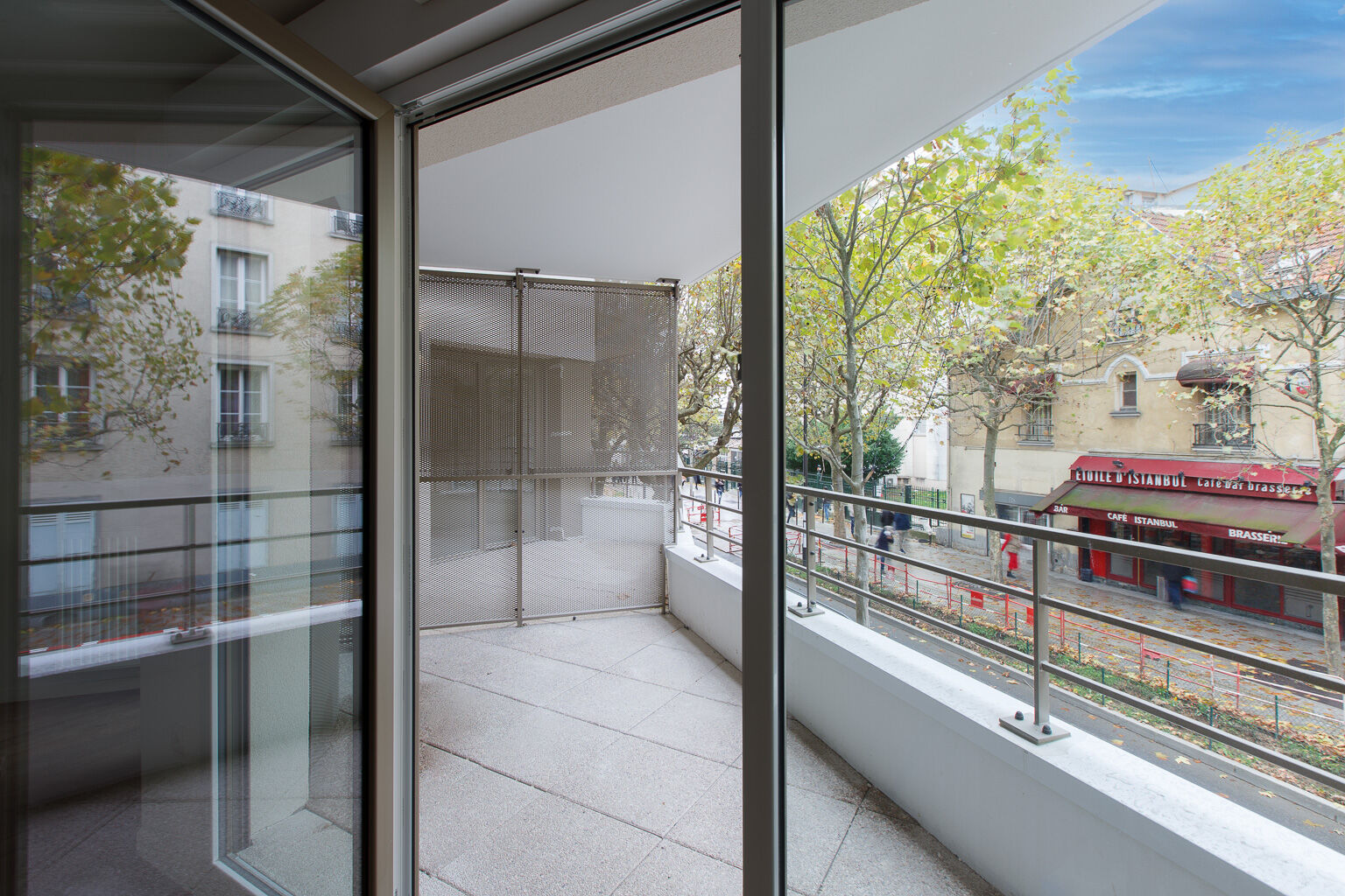 7003-LE BOURGET-Logement témoin-Photo 2-cmp.jpg