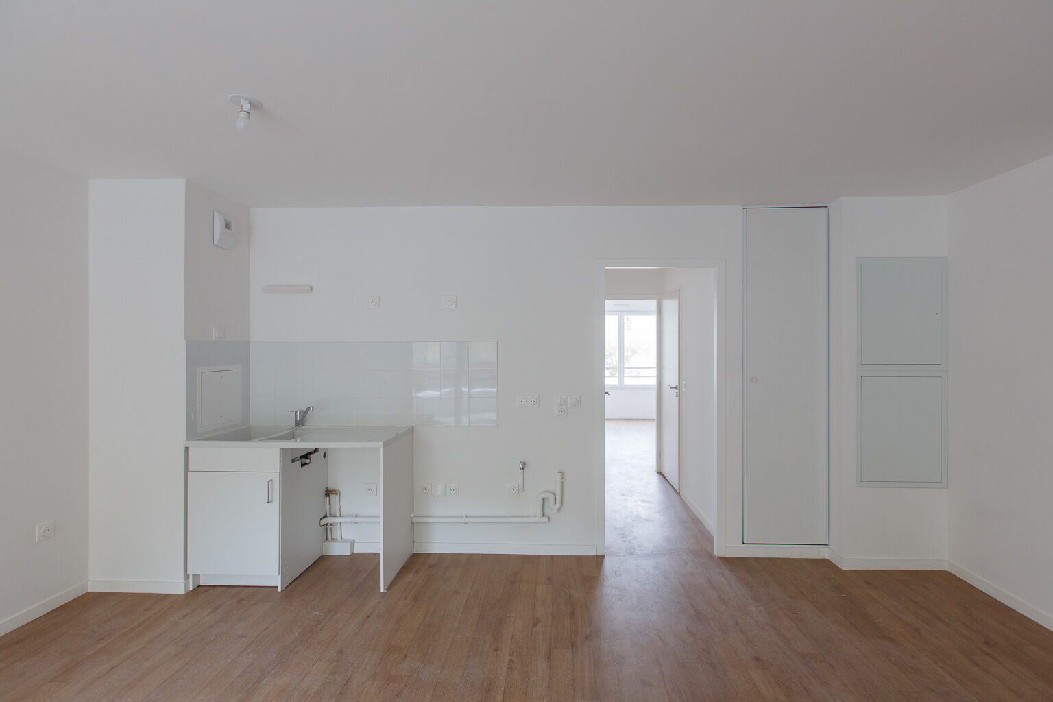 7003-LE BOURGET-Logement témoin-Photo 3-cmp.jpg