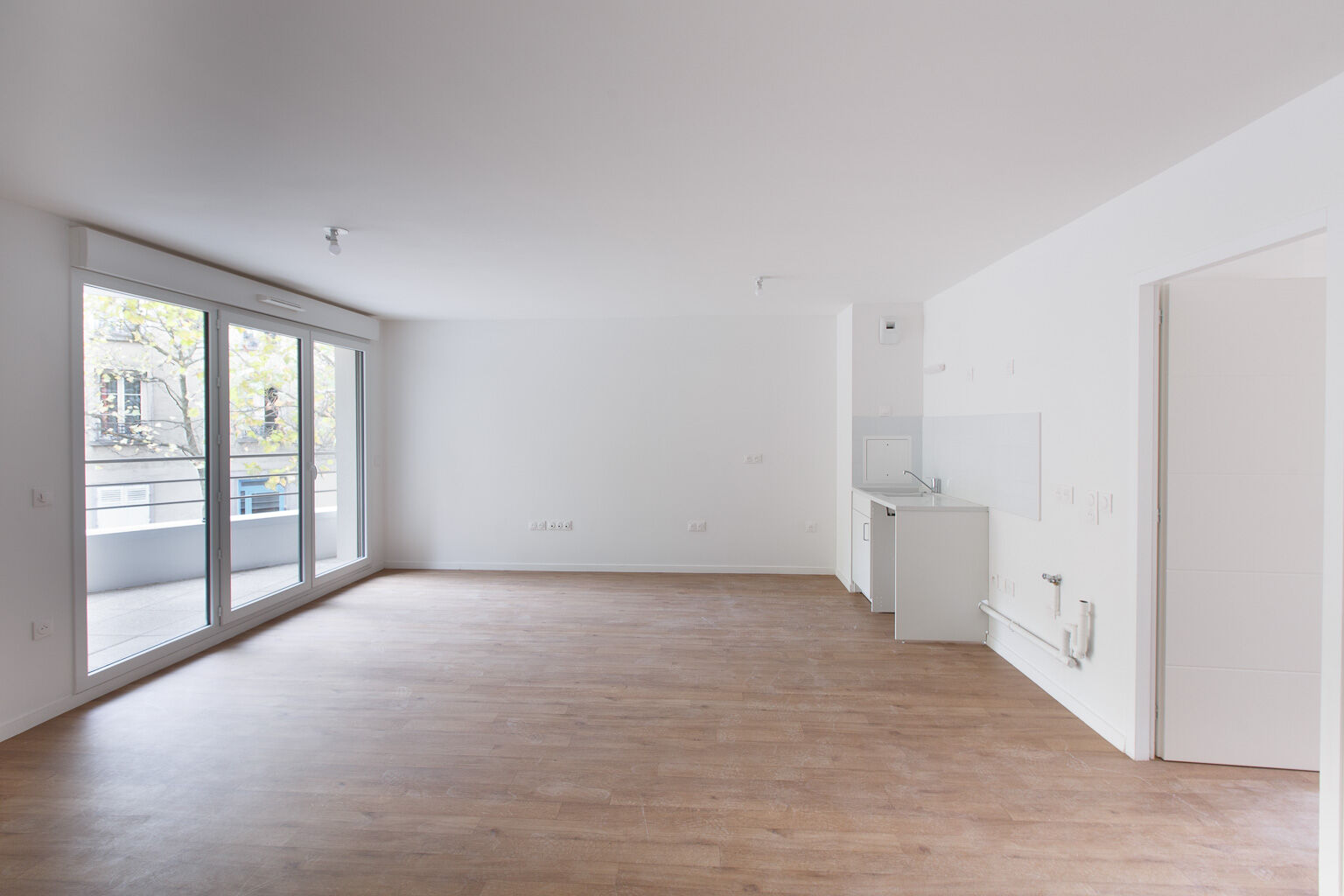 7003-LE BOURGET-Logement témoin-Photo 4-cmp.jpg