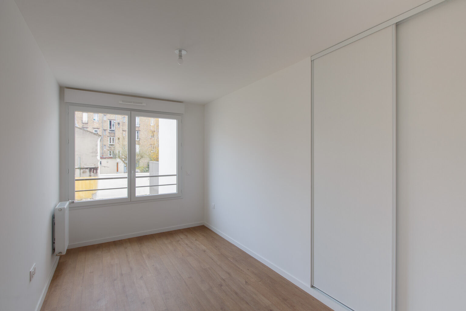 7003-LE BOURGET-Logement témoin-Photo 5-cmp.jpg