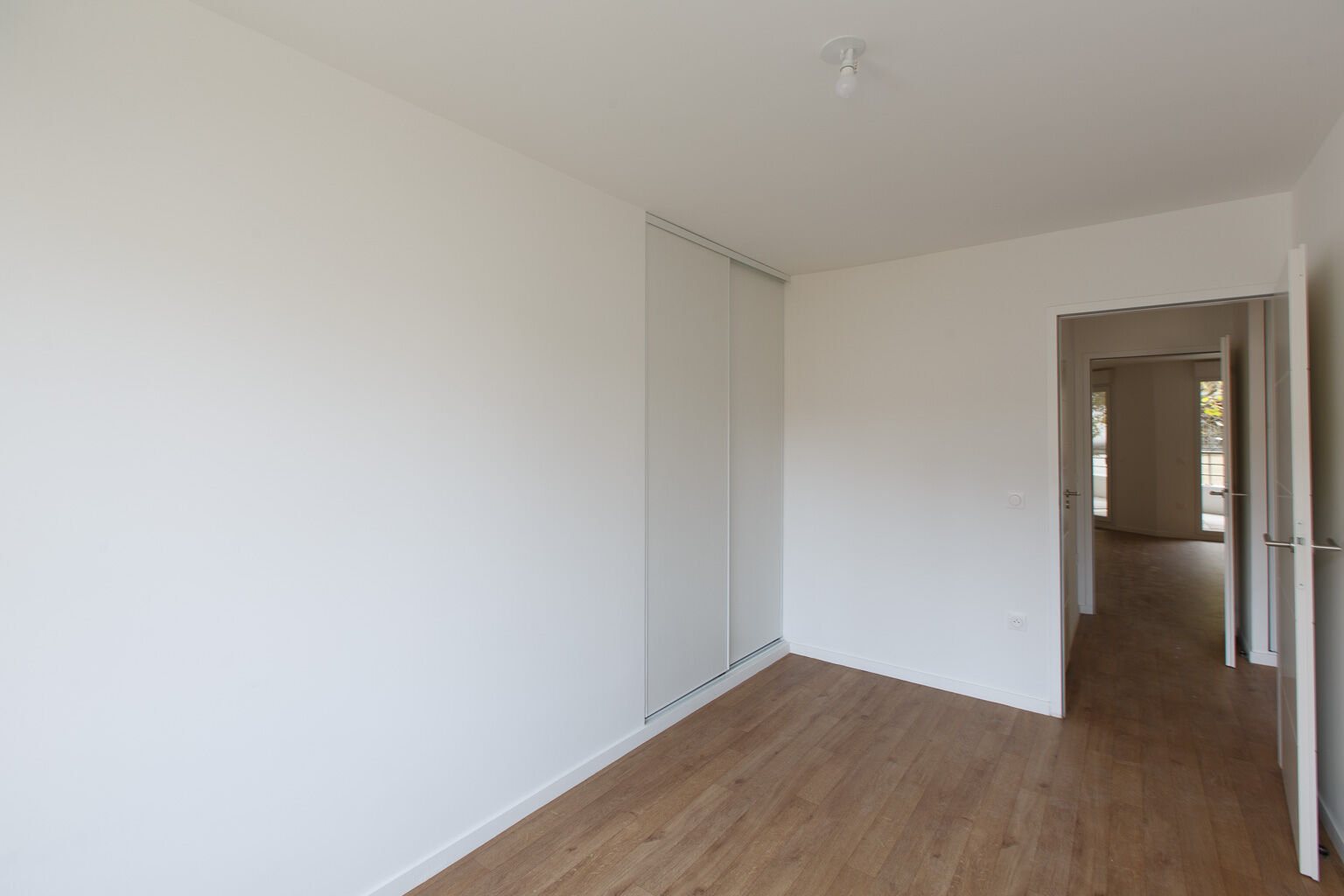 7003-LE BOURGET-Logement témoin-Photo 6-cmp.jpg