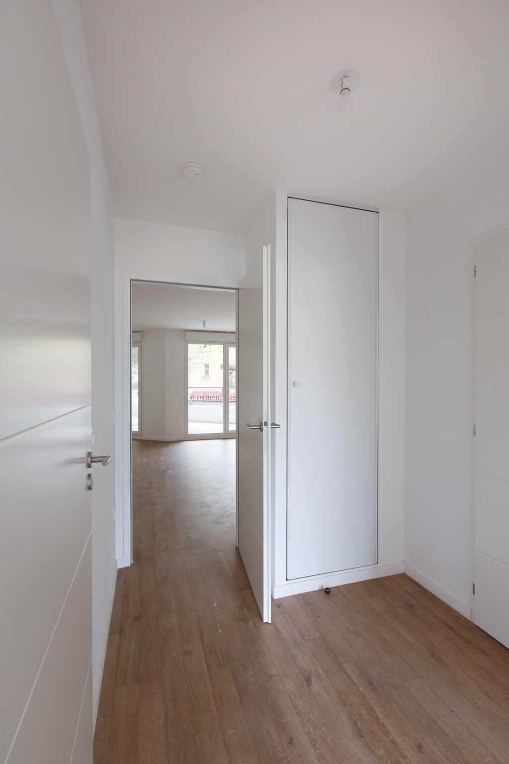 7003-LE BOURGET-Logement témoin-Photo 7-cmp.jpg