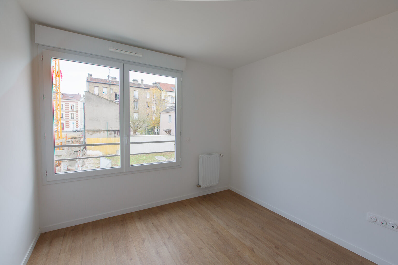 7003-LE BOURGET-Logement témoin-Photo 8-cmp.jpg