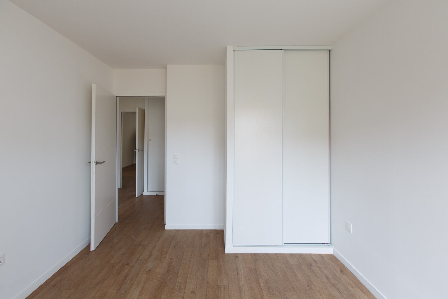 7003-LE BOURGET-Logement témoin-Photo 9-cmp.jpg