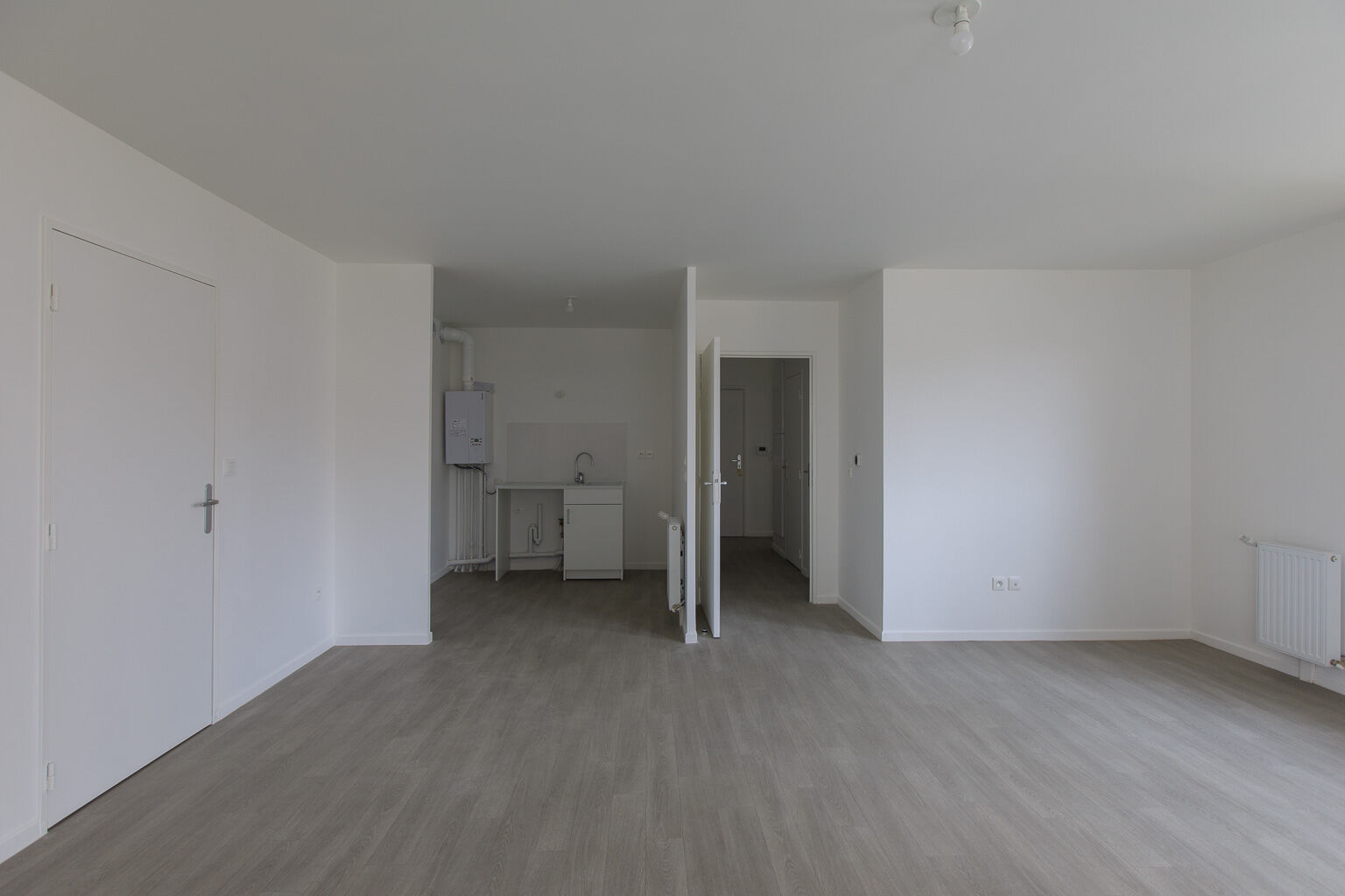 6612-MONTREUIL-UG351257-Photo 2-cmp.jpg