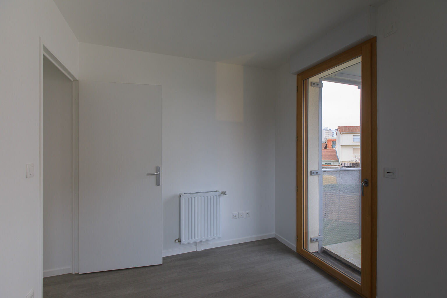 6612-MONTREUIL-UG351257-Photo 5-cmp.jpg