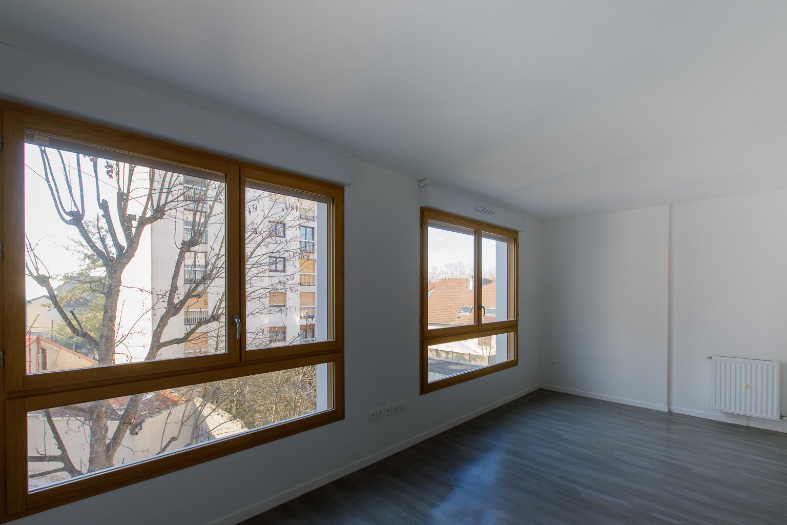6612-MONTREUIL-Logement témoin-Photo 3-compressed.jpg
