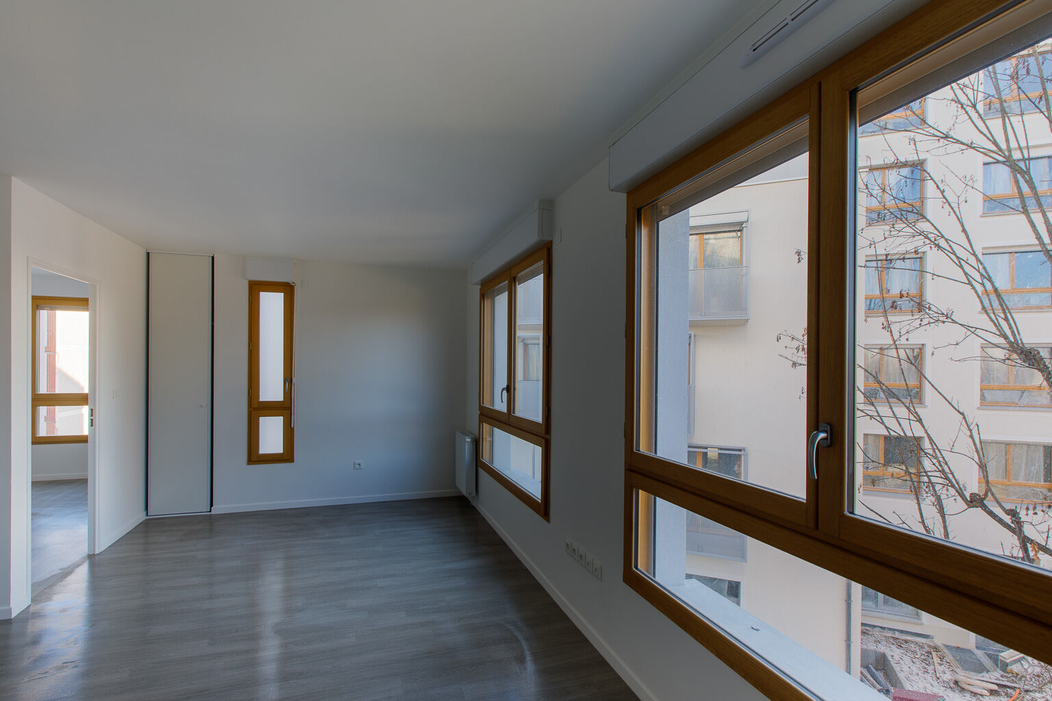 6612-MONTREUIL-Logement témoin-Photo 4-compressed.jpg