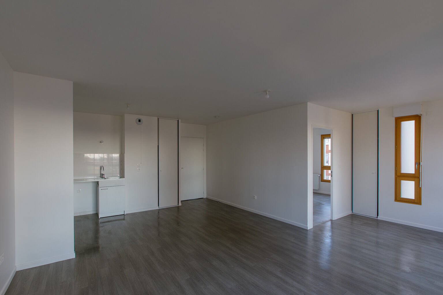 6612-MONTREUIL-Logement témoin-Photo 5-compressed.jpg