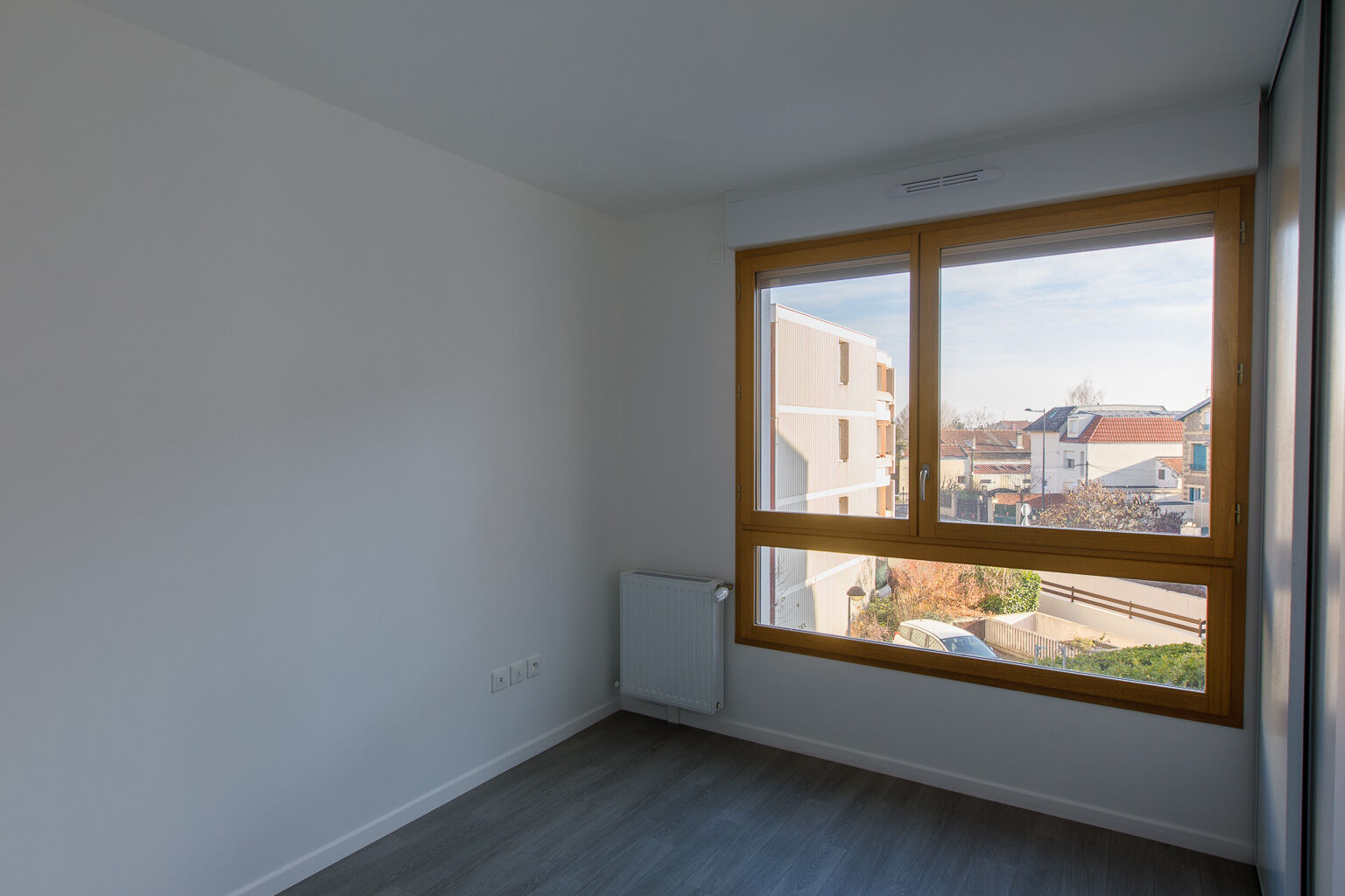 6612-MONTREUIL-Logement témoin-Photo 6-compressed.jpg
