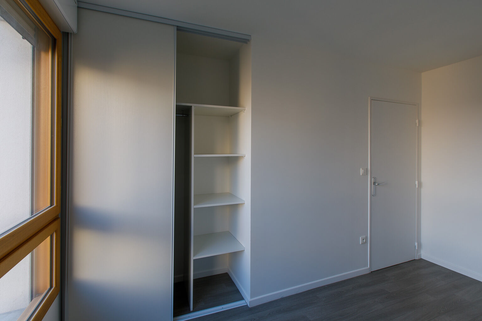 6612-MONTREUIL-Logement témoin-Photo 7-compressed.jpg