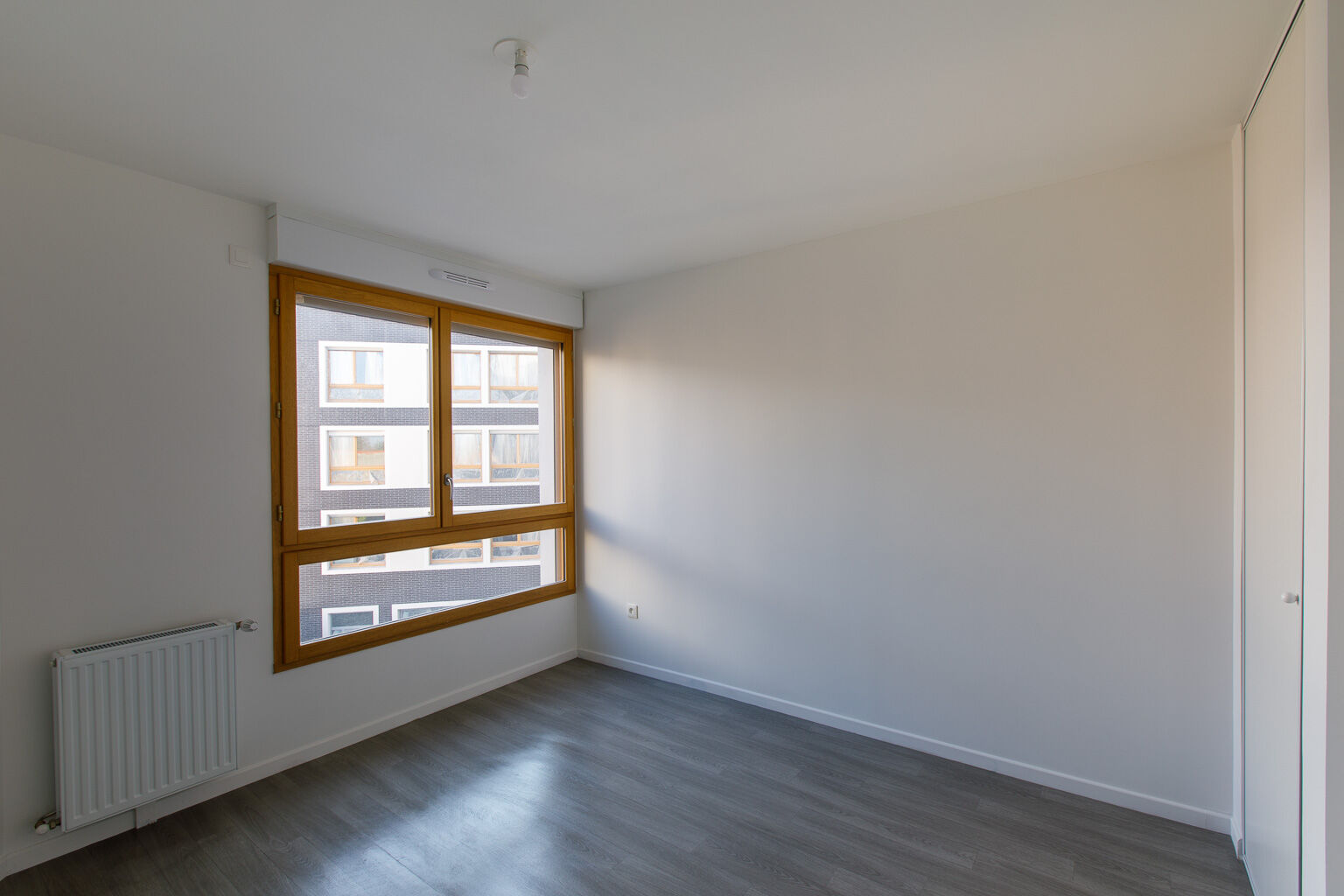6612-MONTREUIL-Logement témoin-Photo 8-compressed.jpg