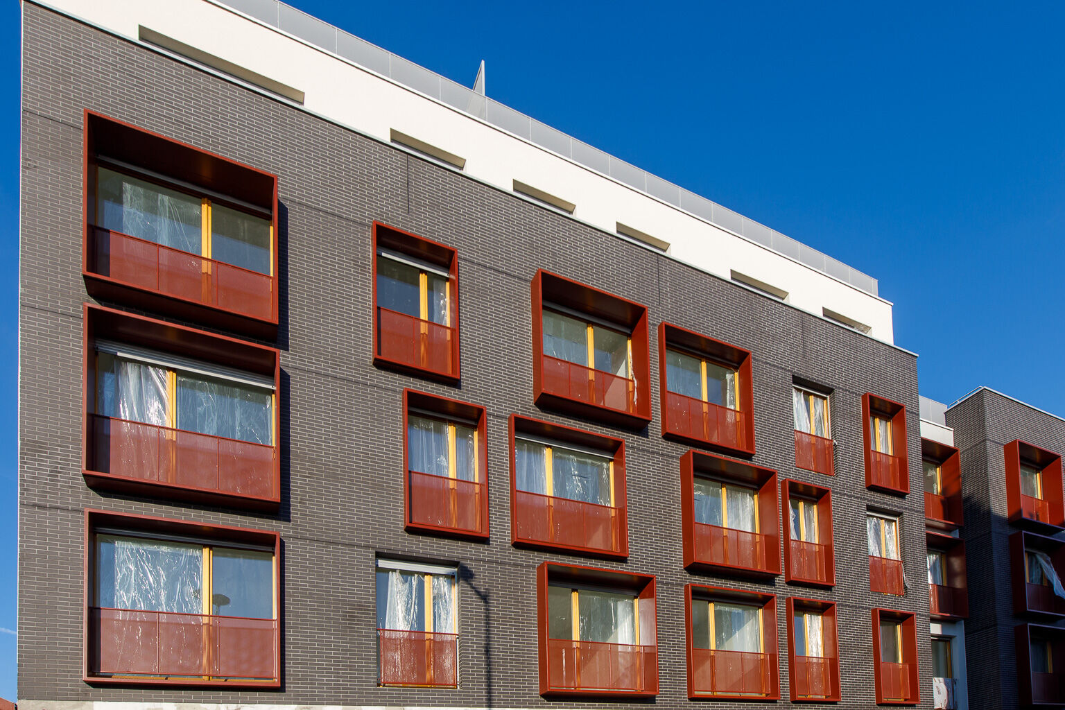 montreuil_79-ernest-Renan_6612-6654-cmp.jpg