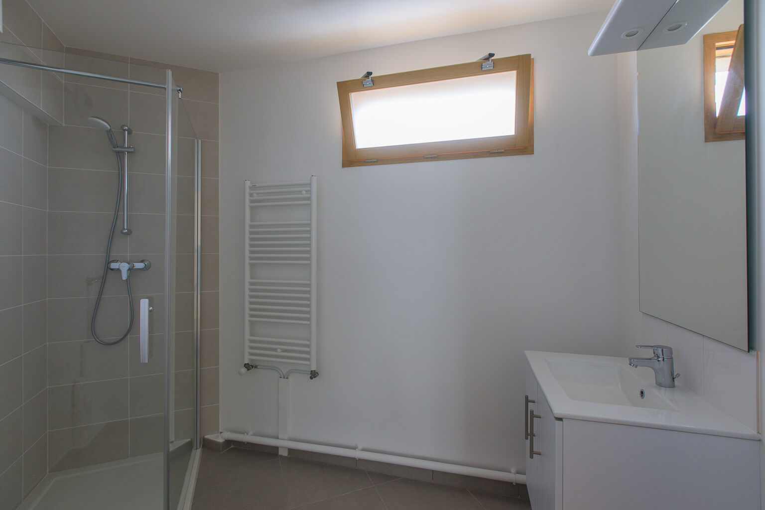 6612-MONTREUIL-UG351278-Photo 6-compressed.jpg
