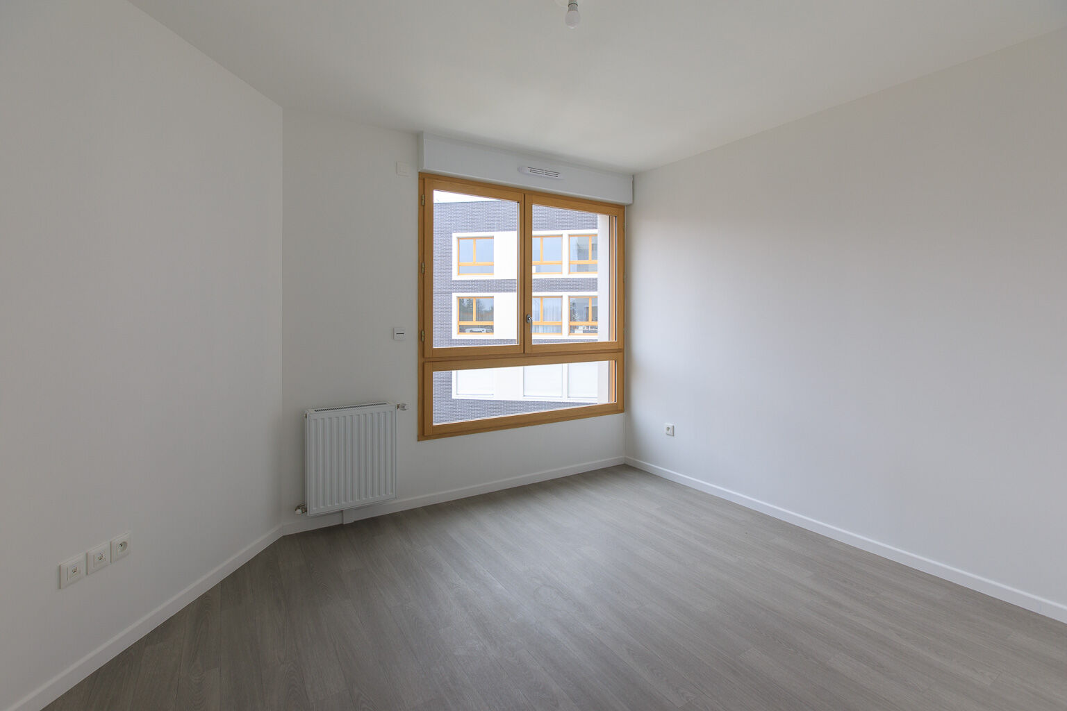 6612-MONTREUIL-UG351278-Photo 7-compressed.jpg