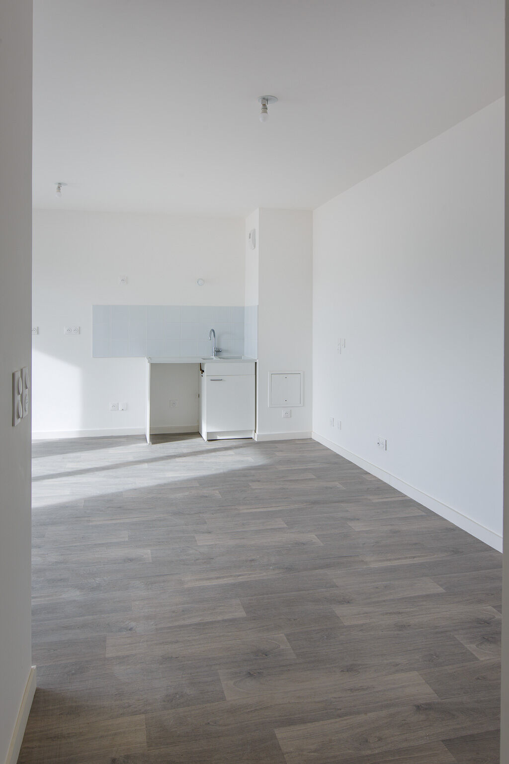 6715-7060-7061-SAINT OUEN-Logement témoin-Photo 1-compressed.jpg