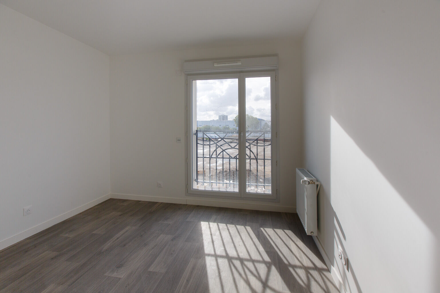 6715-7060-7061-SAINT OUEN-Logement témoin-Photo 10-compressed.jpg