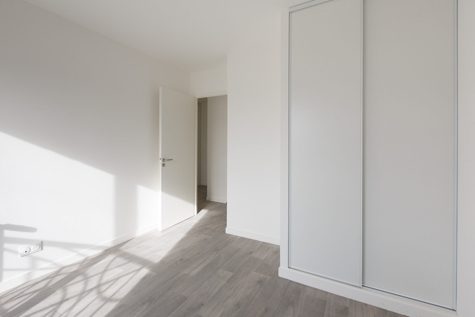 6715-7060-7061-SAINT OUEN-Logement témoin-Photo 11-compressed.jpg
