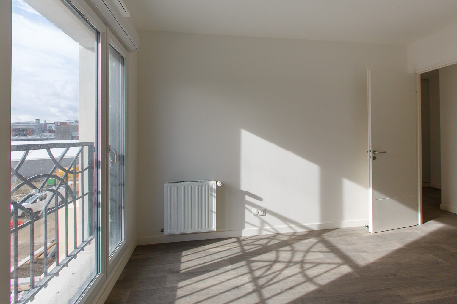 6715-7060-7061-SAINT OUEN-Logement témoin-Photo 12-compressed.jpg