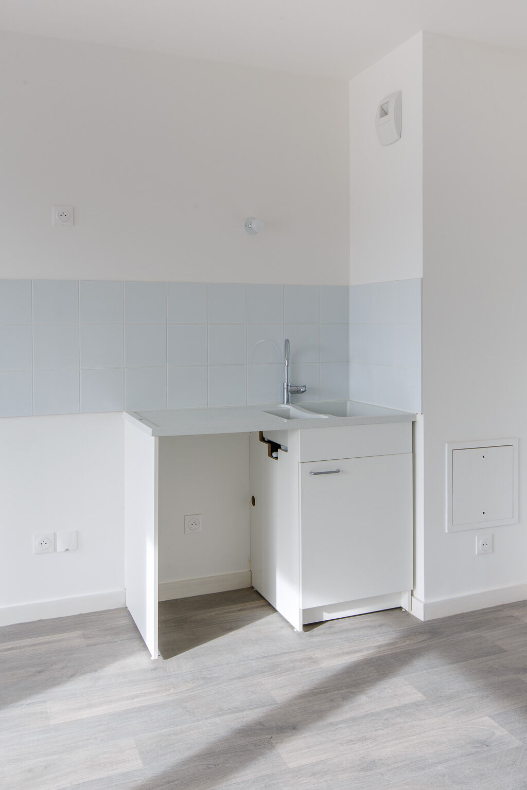 6715-7060-7061-SAINT OUEN-Logement témoin-Photo 2-compressed.jpg
