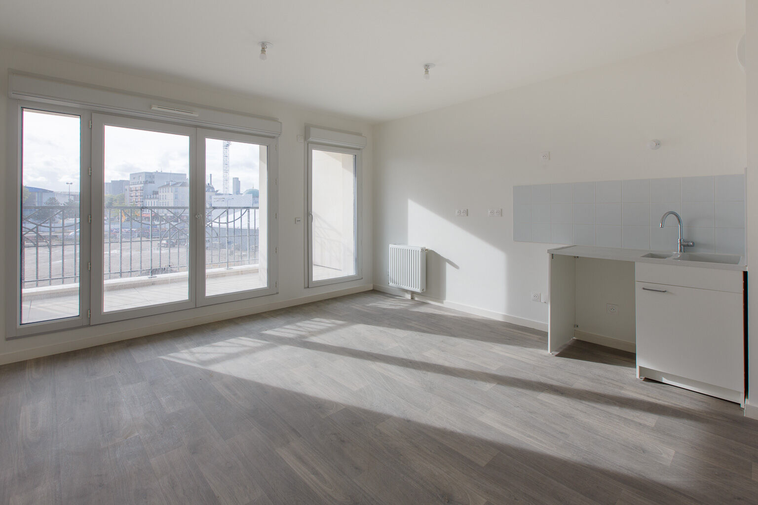 6715-7060-7061-SAINT OUEN-Logement témoin-Photo 3-compressed.jpg