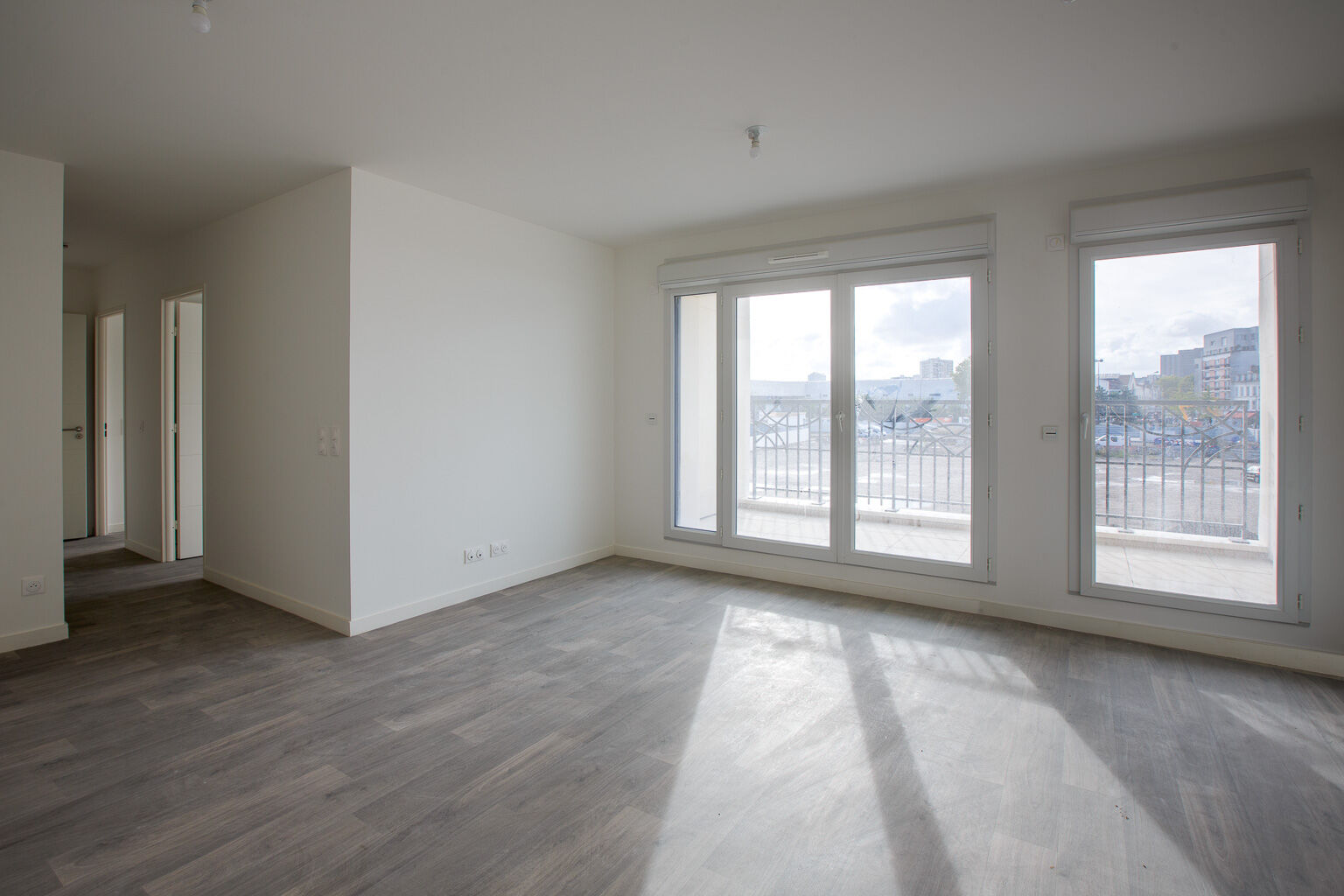 6715-7060-7061-SAINT OUEN-Logement témoin-Photo 4-compressed.jpg