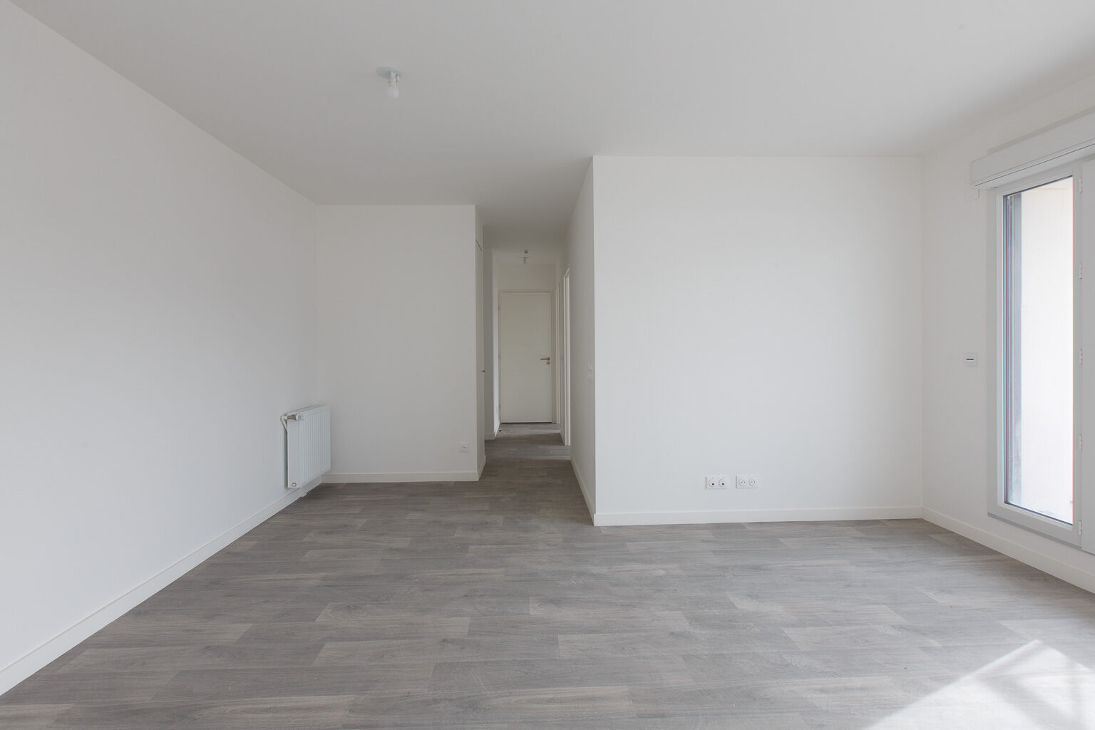 6715-7060-7061-SAINT OUEN-Logement témoin-Photo 5-compressed.jpg