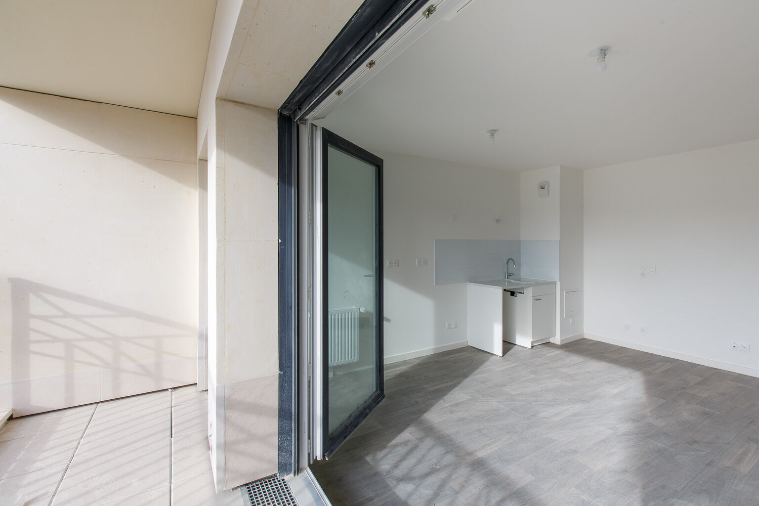 6715-7060-7061-SAINT OUEN-Logement témoin-Photo 6-compressed.jpg