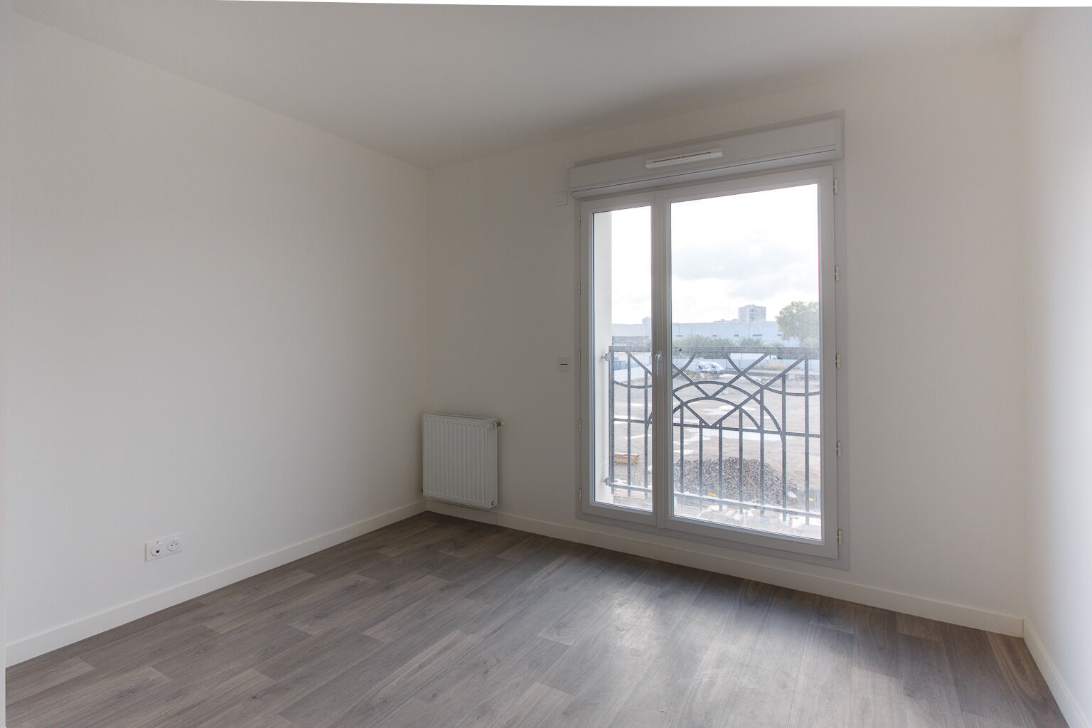 6715-7060-7061-SAINT OUEN-Logement témoin-Photo 7-compressed.jpg