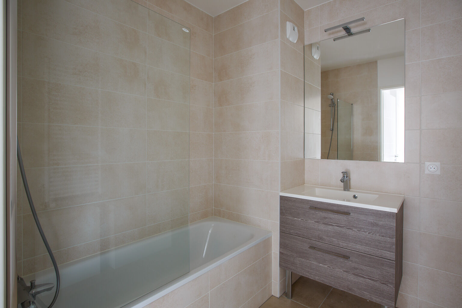 6715-7060-7061-SAINT OUEN-Logement témoin-Photo 9-compressed.jpg