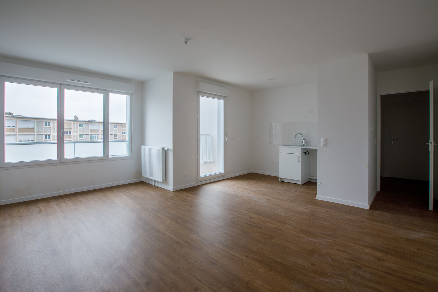 6632-DRANCY-Logement témoin-Photo 1-cmp.jpg