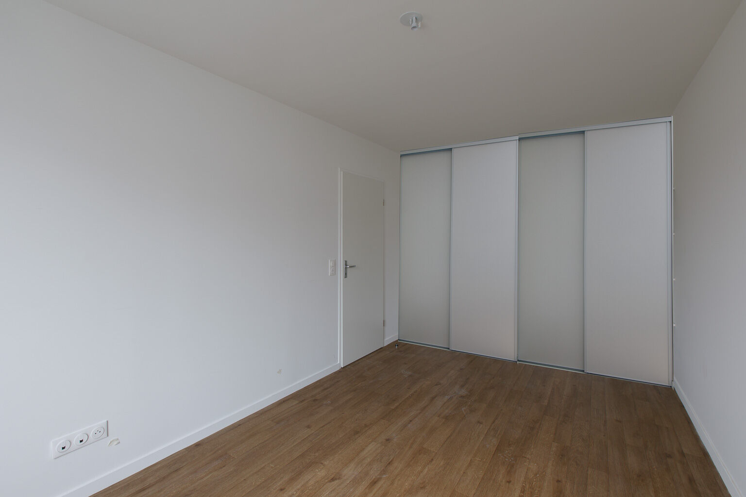 6632-DRANCY-Logement témoin-Photo 10-cmp.jpg