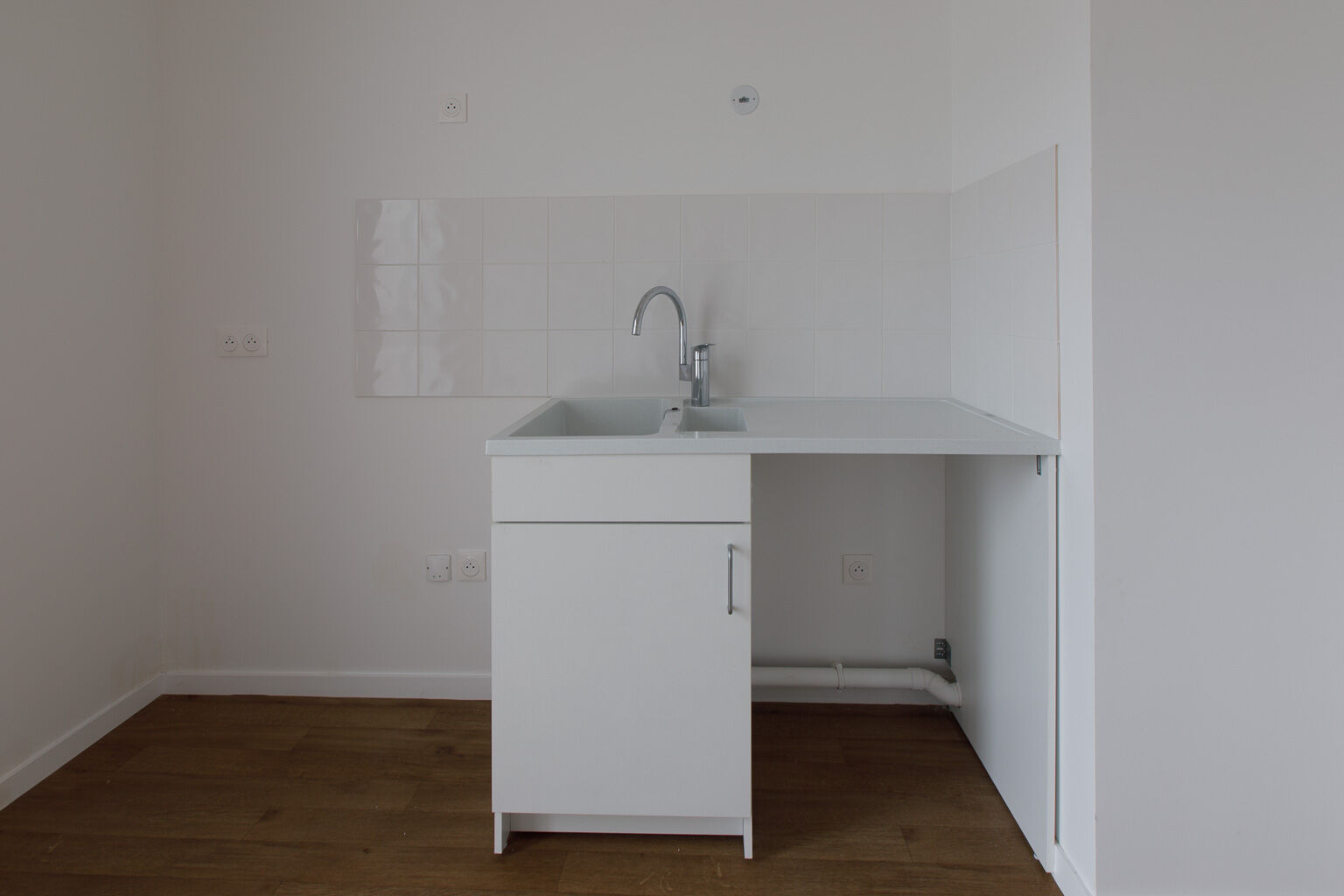 6632-DRANCY-Logement témoin-Photo 2-cmp.jpg