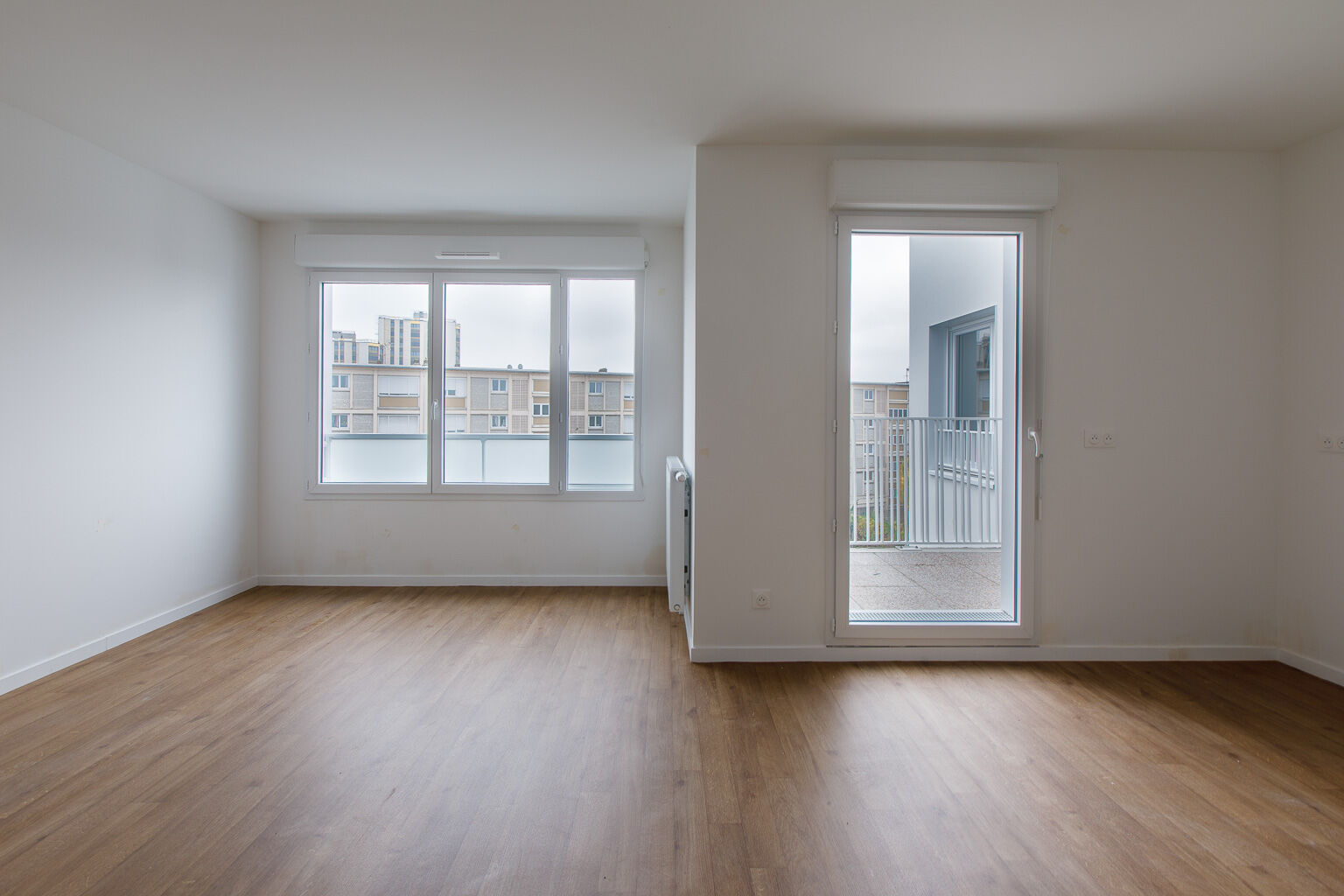 6632-DRANCY-Logement témoin-Photo 3-cmp.jpg