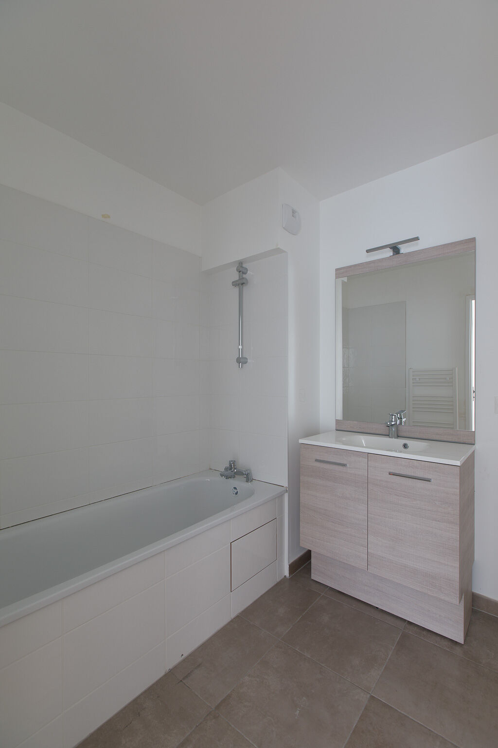 6632-DRANCY-Logement témoin-Photo 5-cmp.jpg