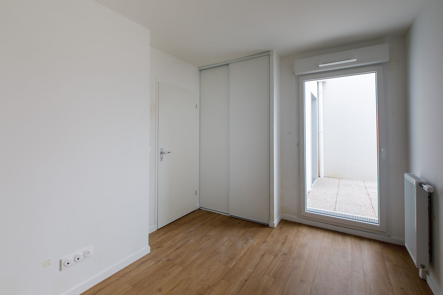 6632-DRANCY-Logement témoin-Photo 6-cmp.jpg