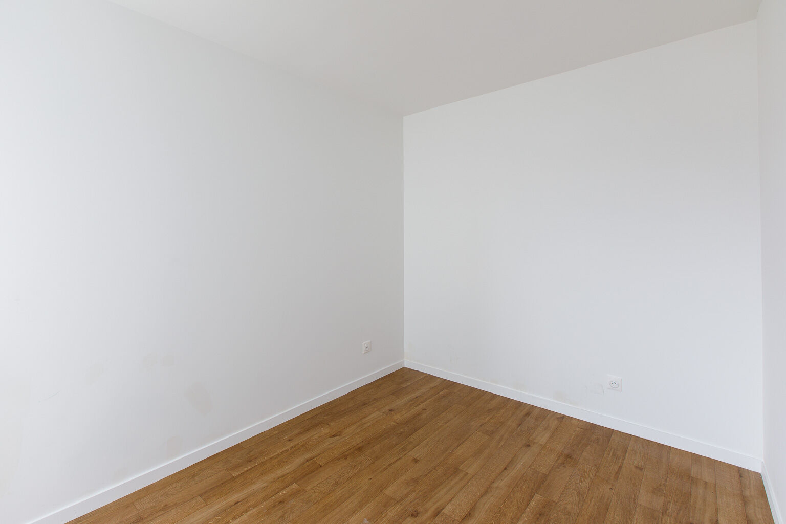 6632-DRANCY-Logement témoin-Photo 7-cmp.jpg
