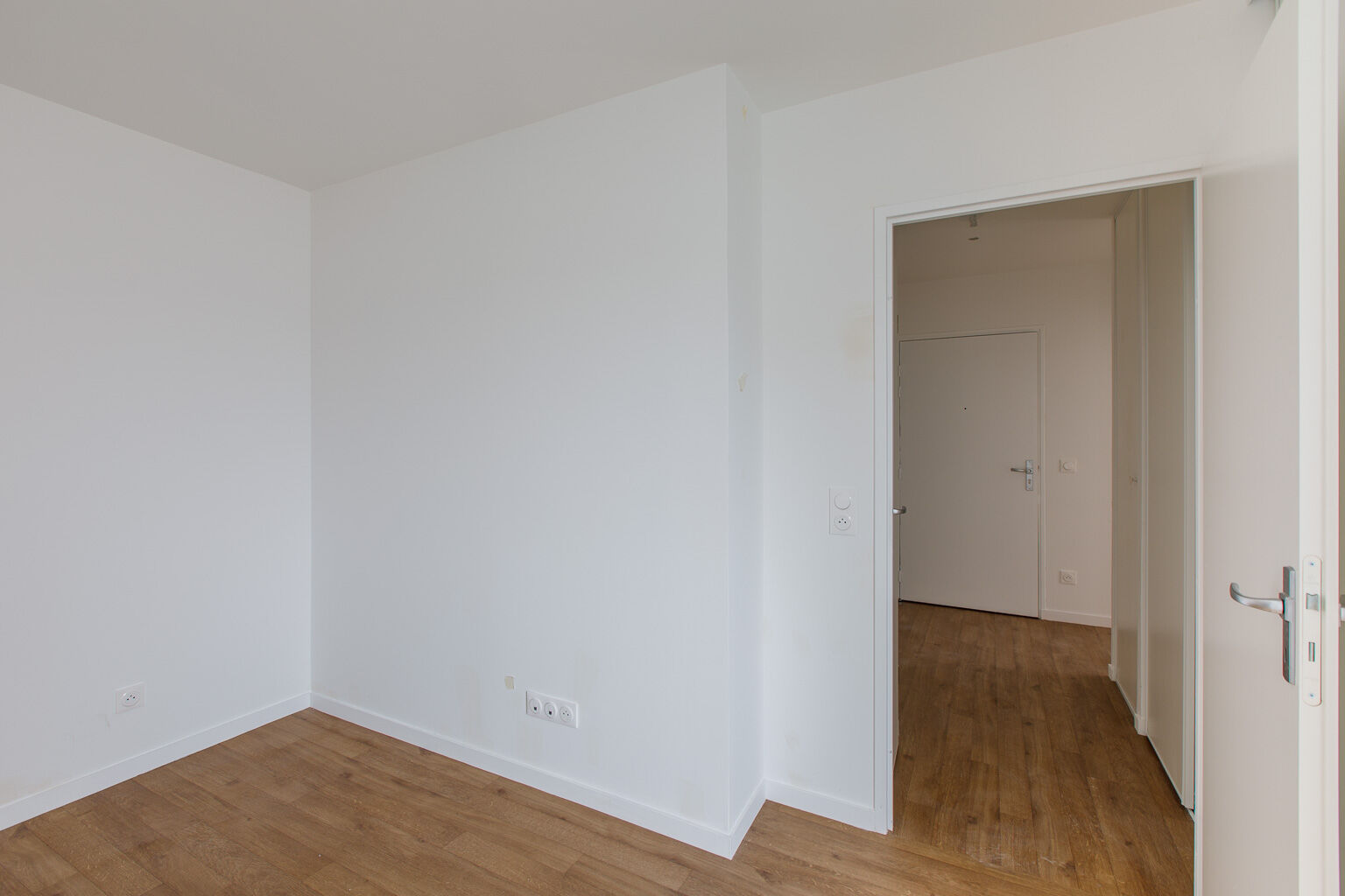 6632-DRANCY-Logement témoin-Photo 8-cmp.jpg
