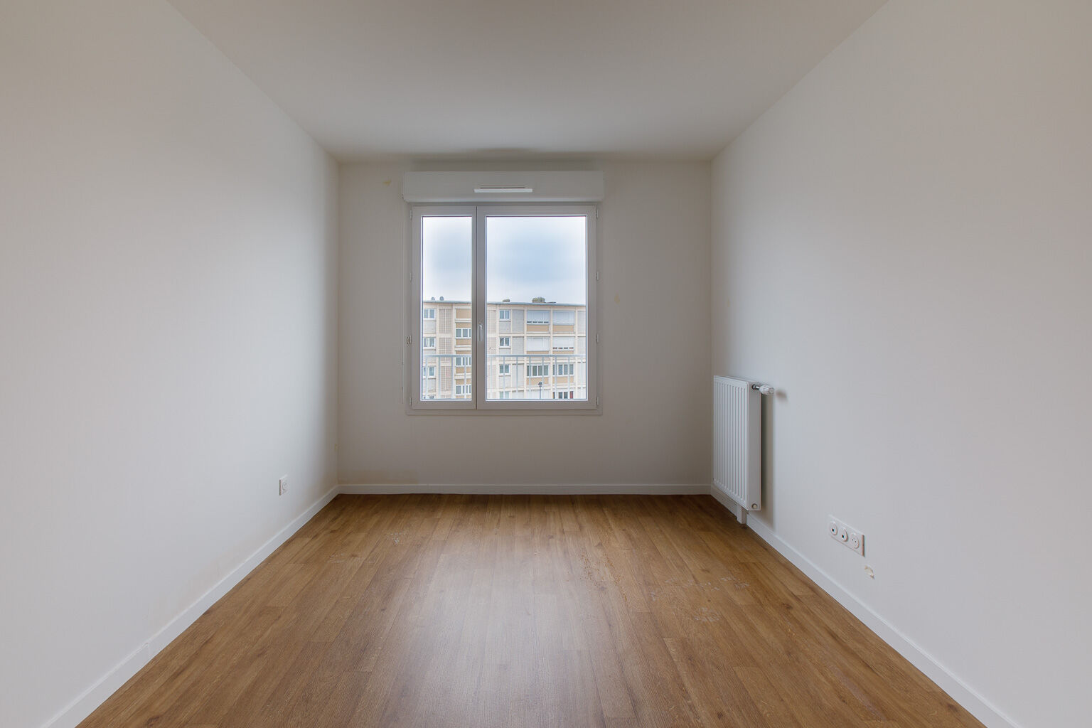 6632-DRANCY-Logement témoin-Photo 9-cmp.jpg
