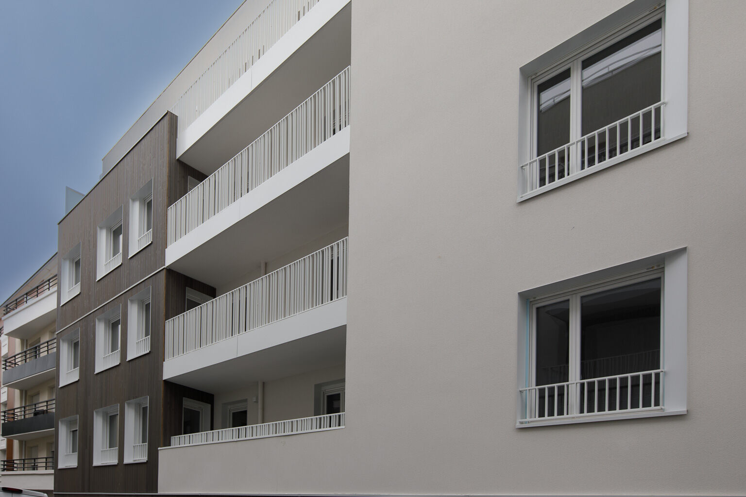 6632-DRANCY-Photo ext-cmp.jpg