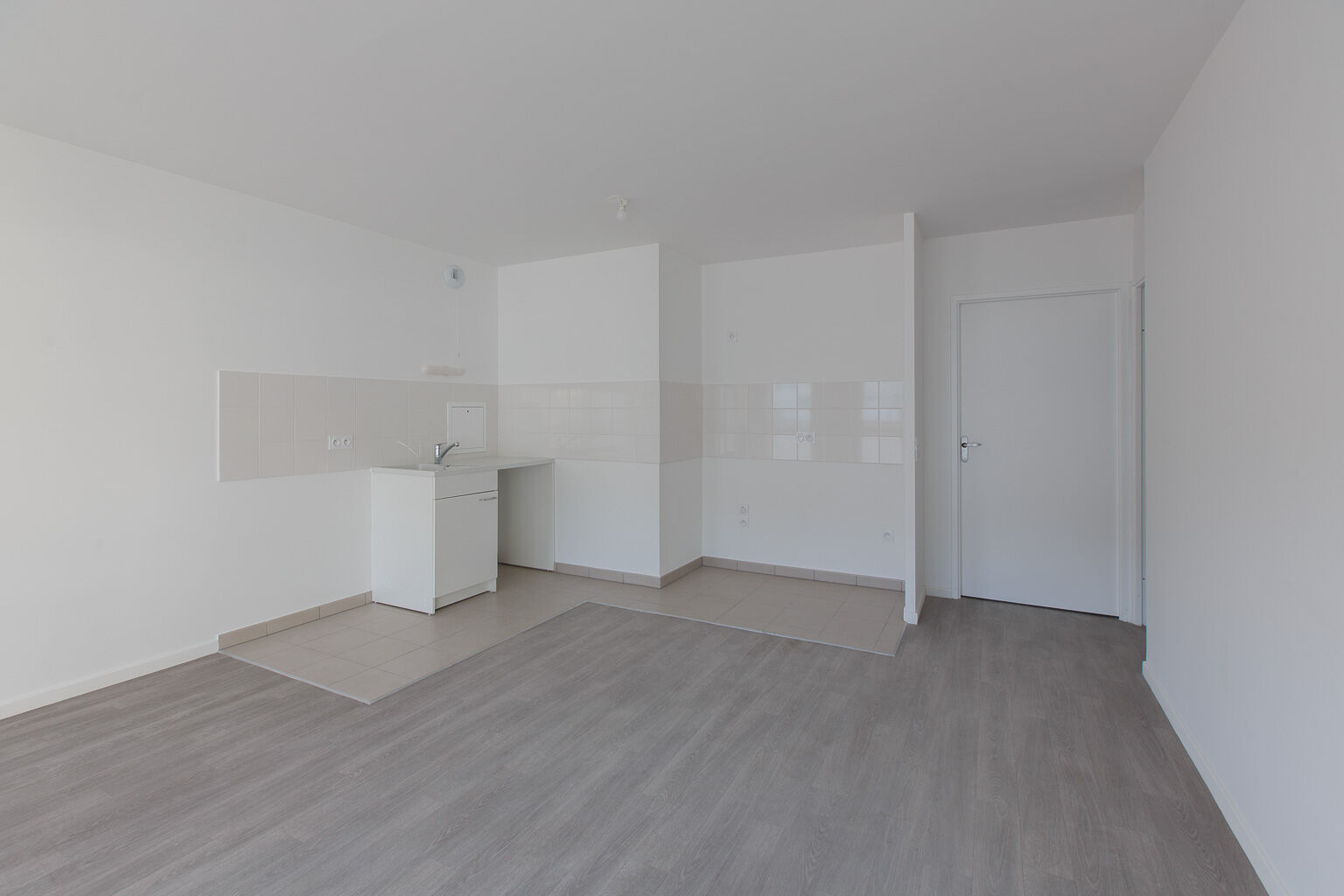 6652-GAGNY-Logement témoin-Photo 3-cmp.jpg