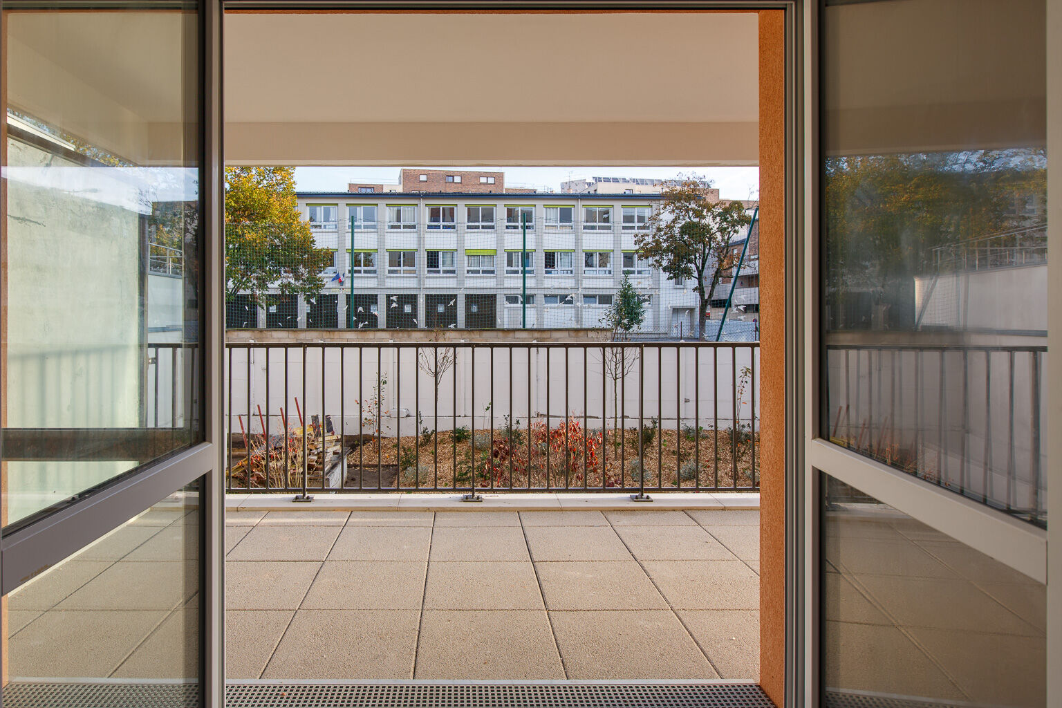 6652-GAGNY-Logement témoin-Photo 5-cmp.jpg