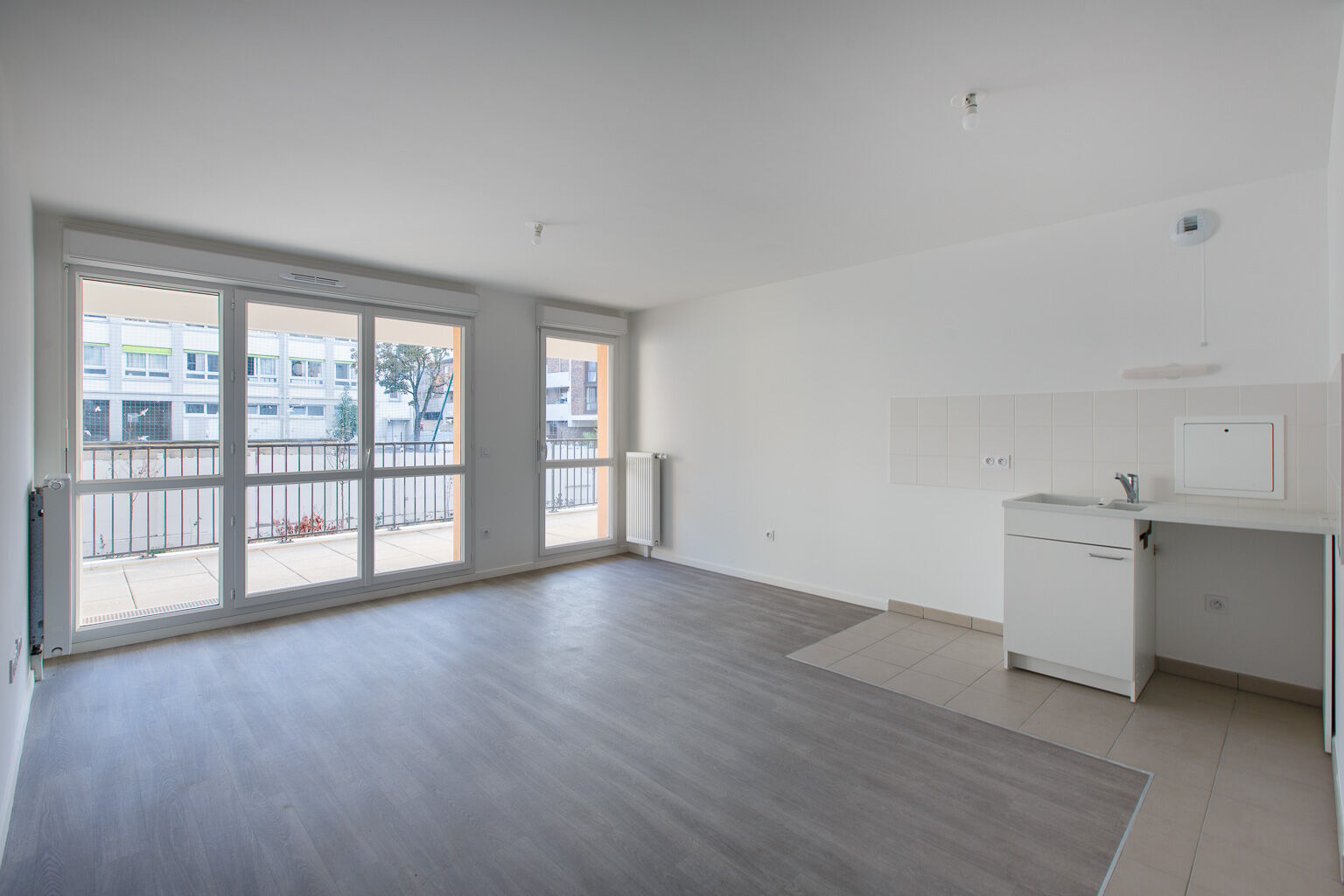 6652-GAGNY-Logement témoin-Photo 1-cmp.jpg