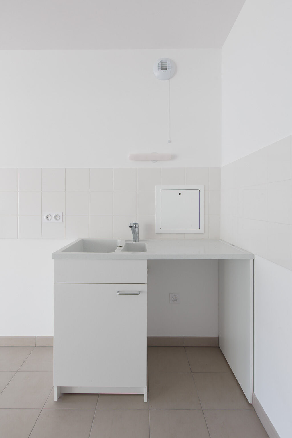 6652-GAGNY-Logement témoin-Photo 4-cmp.jpg