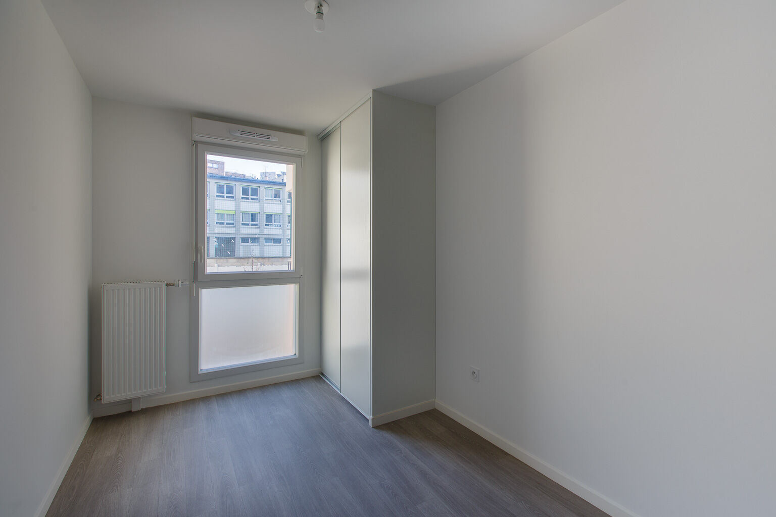 6652-GAGNY-Logement témoin-Photo 6-cmp.jpg