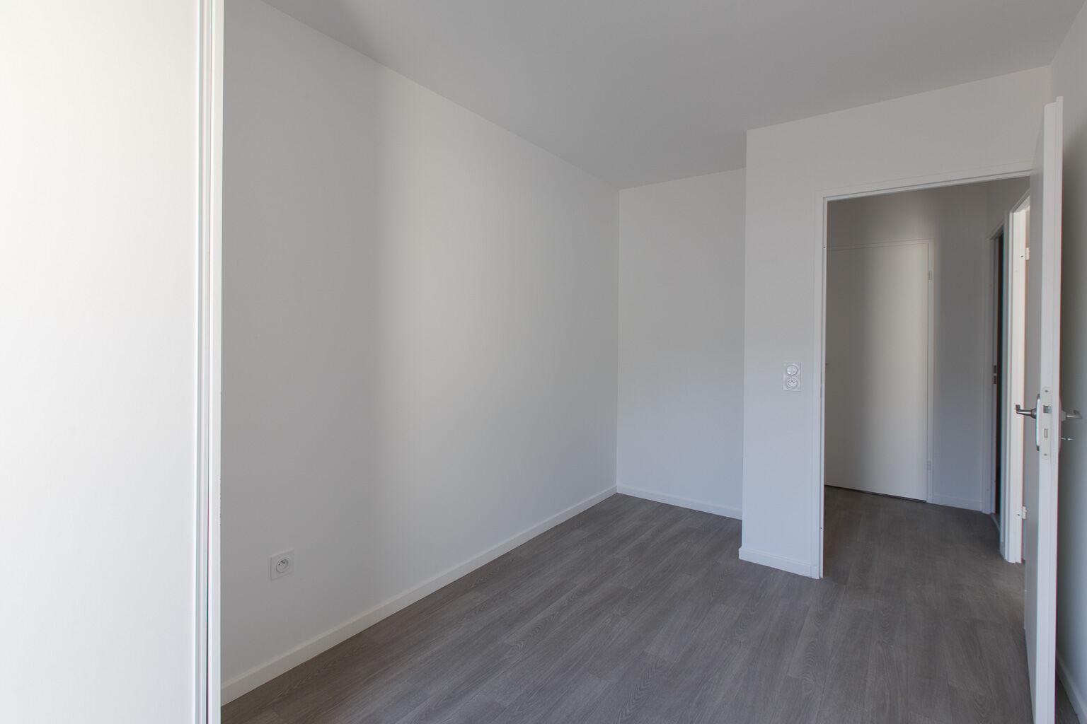 6652-GAGNY-Logement témoin-Photo 7-cmp.jpg