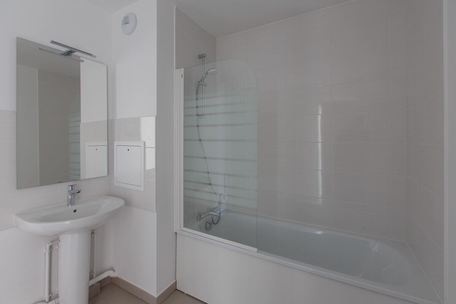 6652-GAGNY-Logement témoin-Photo 8-cmp.jpg