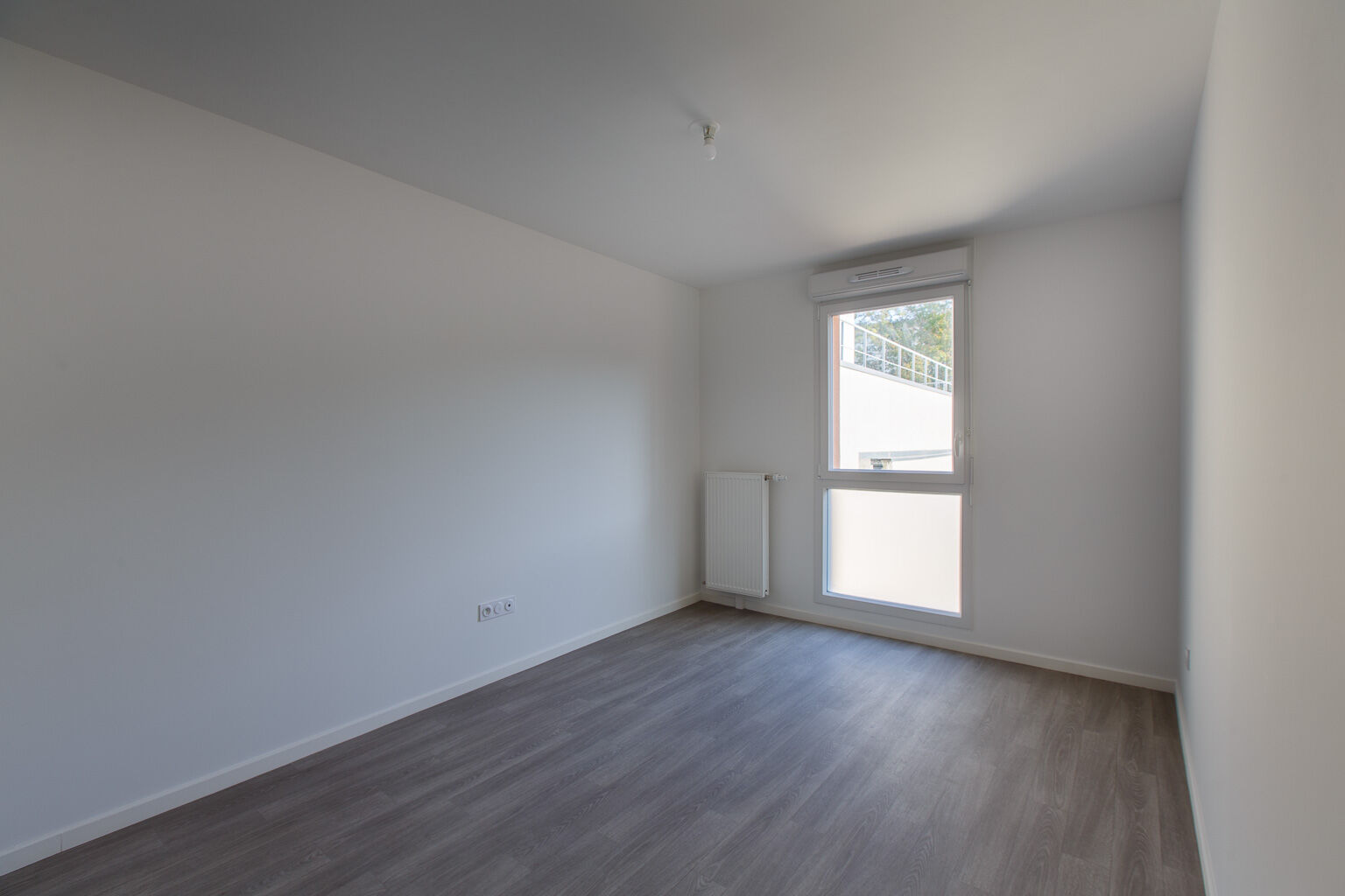 6652-GAGNY-Logement témoin-Photo 9-cmp.jpg